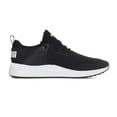 thumbnail image 4 of Tenis Puma Pacer Next Cage Core Hombre negro 28.5, 4 of 7
