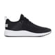 thumbnail image 4 of Tenis Puma Pacer Next Cage Core Hombre negro 28.5, 4 of 7