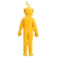 thumbnail image 3 of Toddler Teletubbies Laa-Laa Costume, 3 of 10