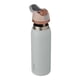 thumbnail image 5 of Termo Owala FreeSip de 40oz (1.18L) de acero inoxidable térmico, Color Calm Waters, 5 of 5