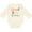 Natural, variant on Inktastic I Love My Gramps Cute Grandkids Boys or Girls Long Sleeve Baby Bodysuit