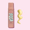 thumbnail image 4 of Loción aceleradora de bronceado The Fox Tan Rapid Bronzing Whip, 200 ml, 4 of 7