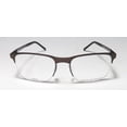 thumbnail image 3 of PORSCHE DESIGN-P8322 D Brown, 3 of 8
