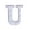A7, variant on Lilixerw LED Marquee Letter Lights Sign,Light Up Alphabet Letter,for Home Party Wedding Decoration(T)