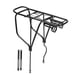 thumbnail image 2 of Portaequipajes trasero para bicicleta, portaequipajes para bicicleta , soporte para contrapunto, marco para de bicicleta para, 2 of 9
