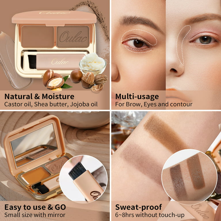 23 Best TikTok Beauty Products of 2023, Tested by Editors – WWD