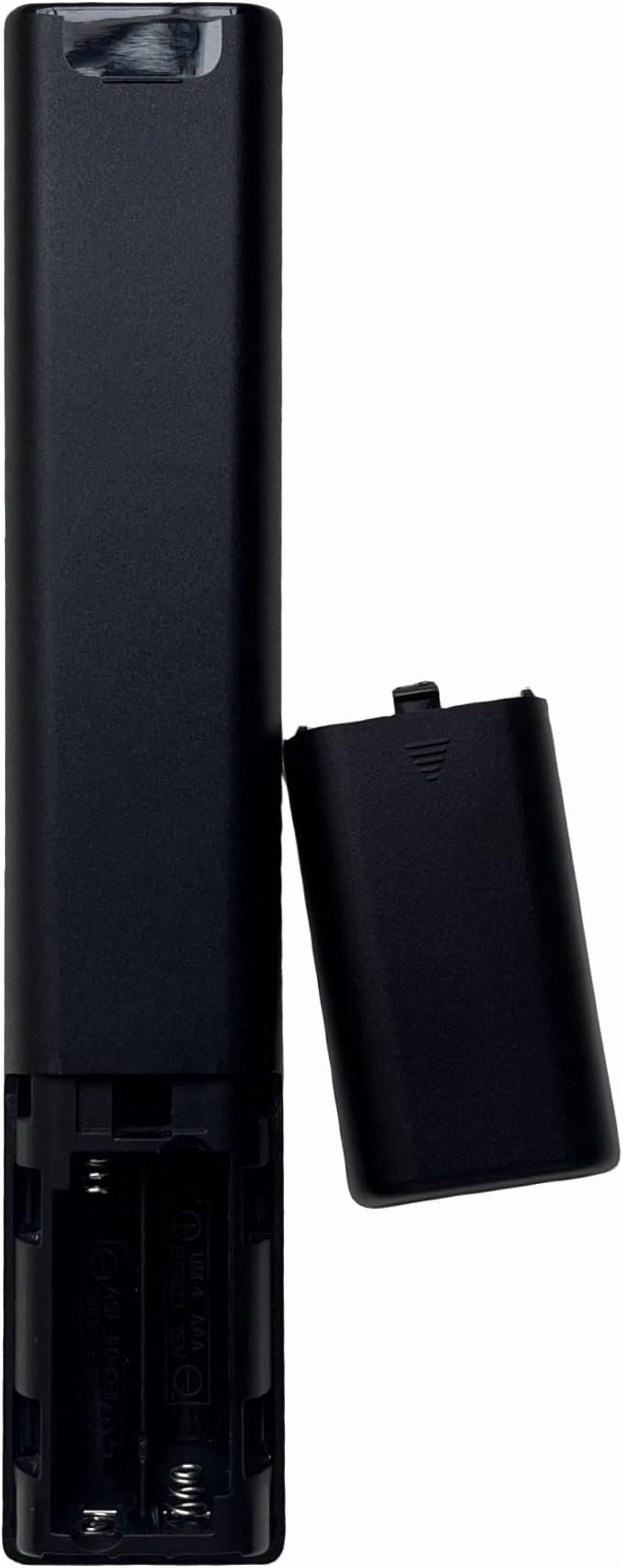 NexaRemote ERF6B62H Remote - Thumbnail 3