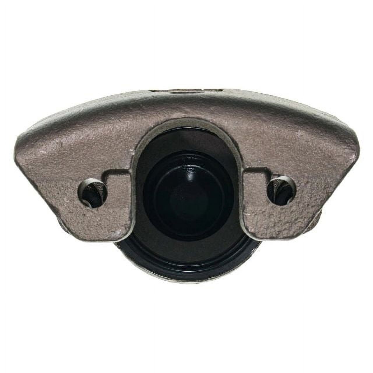 Power Stop Front Left One Stock Replacement Brake Caliper L15182