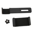 thumbnail image 4 of Herwey Smart Phone Accessory,Portable Mobile Phone Securing Clip For OSMO Pocket Holder Durable Handheld Bracket Phone Clip,Handheld Bracket Phone Clip, 4 of 8