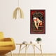 thumbnail image 3 of Cuadros Decorativos 5D DIY diamante pintura Retro sexo mujeres taladro completo Rhinestone mosaico arte Kit DQrwqpou Nuevos Originales, 3 of 9