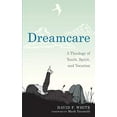thumbnail image 1 of Dreamcare, 1 of 3