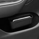 thumbnail image 5 of Likrtyny Organizador para Espacio Asiento Coche Billetera Adhesiva Bolsillo Con para para Tesla Modelo 3 Modelo Y, 5 of 9