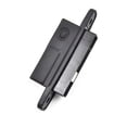 thumbnail image 3 of Kenally Interruptor de puerta trasera No es fácil de dañar A prueba de golpes Fuerte resistencia al calor Cerradura de la tapa del maletero Vehículos, repuestos y accesorios Mis, 3 of 6