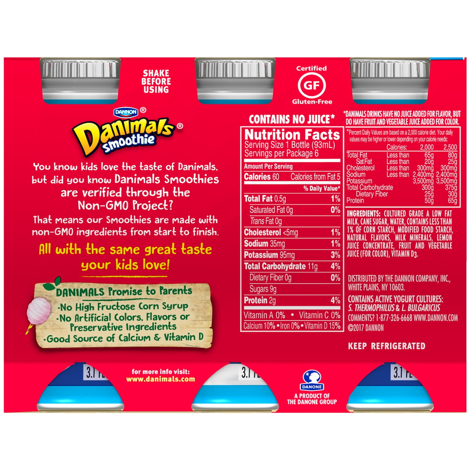 danimals-drinkable-yogurt-nutrition-facts-besto-blog