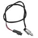 thumbnail image 2 of Freewheel Clutch Switch Mr176697 for 4x4 Montero Pajero Sport 1996-2009 & L200 1996-2007, 2 of 5