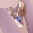 thumbnail image 2 of Ejercicio Glúteos Musculares La Pelvis Pelvic Floor Trainer Digital Inner Musigher Con Contraportados Ajustables para El Uso Del, 2 of 9