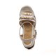 thumbnail image 4 of Sandalias Zmexico para Mujer NI26301 blanco 22, 4 of 6