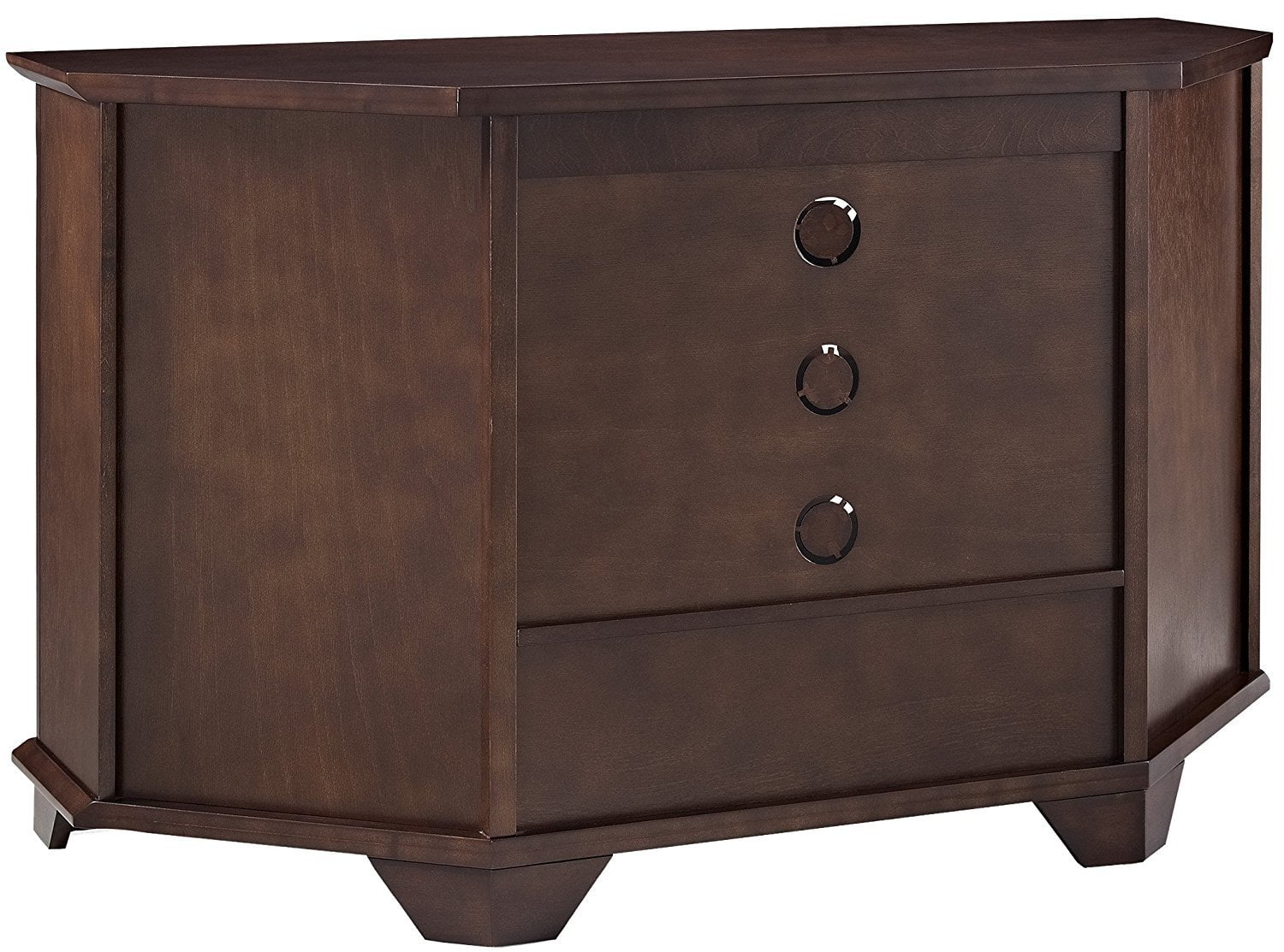 Crosley Furniture Palmetto 50 Inch Corner Tv Stand Vintage Crosley Furniture Palmetto 50 Inch Corner Tv Stand Vintage Gany Com