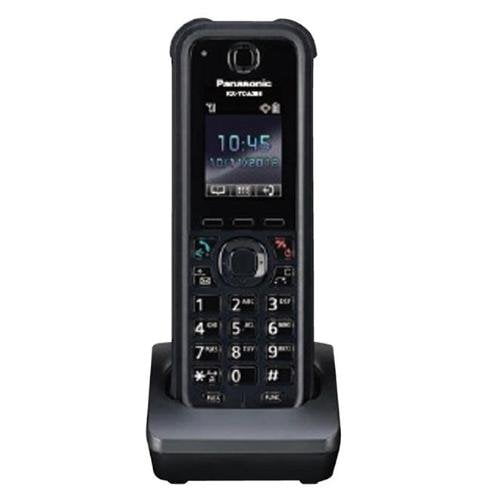 Panasonic Cordless Phone Sets