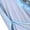 Blue, variant on Women'S Floral Embroidered Puff Sleeve Tops Slim Fit Corset Crop Top Bustier Tank Top T-Shirts
