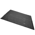 thumbnail image 1 of Rideau de Soudure, Écran de Protection Portable pour Atelier, 1 of 7