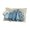 Blue, variant on 5 Pcs Correction Tape White Out Tape Correction Belt Retractable Correction Tape Rollers for Instants Correction