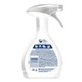 Febreze FABRIC Refresher, Allergen Reducer Clean Splash, 1 Count, 16.9 oz