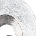 thumbnail image 4 of Metal Watch Mainspring for NH35 36 37 38 39, 4 of 4