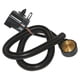 thumbnail image 1 of Sensor de Detonación WALKER F-150 Heritage 2004 Ford V6 4.2L, 1 of 3