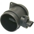 thumbnail image 3 of Mass Air Flow Sensor Meter for Volvo XC90 S60 S80 V70 2004-2007, 3 of 5