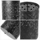 thumbnail image 4 of Cubo de hierro resistente para paraguas de gran capacidad para paraguas de almacenamiento paraguas para paraguas ampliamente usado, 4 of 6