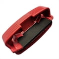 thumbnail image 5 of Practical Ski Sharpeners Snowboard Sharpener Metal Plastic for Skiing Snowb Repair and Maintenance Tool Repair Tool,1 set * snowboard maintenance tools, 5 of 5