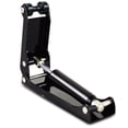 thumbnail image 1 of Piano Slow Fall Device: Hydraulic Pressure Fallboard Decelerator, Aluminum Alloy, Prevents Finger Injuries, Lightweight and Compact for Musicians and Piano Lovers, 1 of 5
