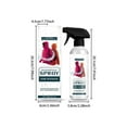 thumbnail image 3 of Líquido Impermeabilizante En Aerosol para Reparar Cortavientos Textiles | Impermeable y Suave con La Textura de La Tela | Secado En 30 Minutos | 237 Ml, 3 of 7