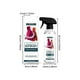 thumbnail image 3 of Líquido Impermeabilizante En Aerosol para Reparar Cortavientos Textiles | Impermeable y Suave con La Textura de La Tela | Secado En 30 Minutos | 237 Ml, 3 of 7