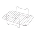 thumbnail image 1 of Baking Rack, Dishwasher Safe Fryer Rack Stainless Steel  for Kitchen, 1 of 7