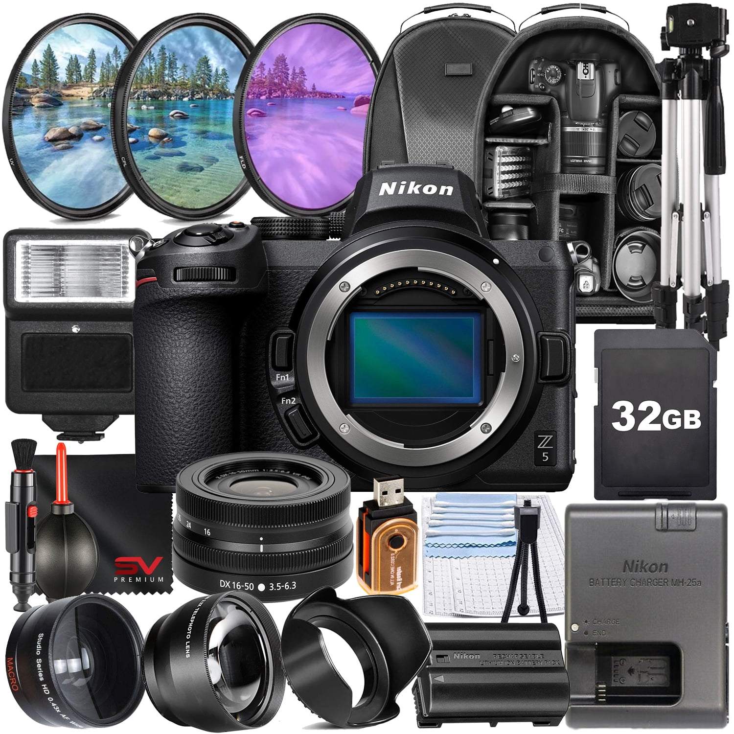Sony RX10 IV Cyber-Shot 20.1MP Camera, 24-600mm F2.4-F4 Lens