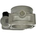 thumbnail image 3 of Dorman 977-799 Fuel Injection Throttle Body for Specific Cadillac Models Fits select: 2005-2009 CADILLAC STS, 2004-2006 CADILLAC SRX, 3 of 6