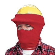 Jackson Safety AA-9 Windgard Head Protection