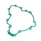 thumbnail image 1 of Stator Magneto Generator Cover Gasket for Polaris ACE 900 Ranger XP 1000 900 RZR XP 4 1000 900 General 1000 XP 5814160 5813758, 1 of 5