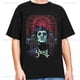 thumbnail image 4 of Camisetas divertidas de Ghost BC Heavy Rock Band para hombres y mujeres, camisetas informales de algodón de manga corta con cuello redondo, ropa de calle de moda para hombres, 4 of 5