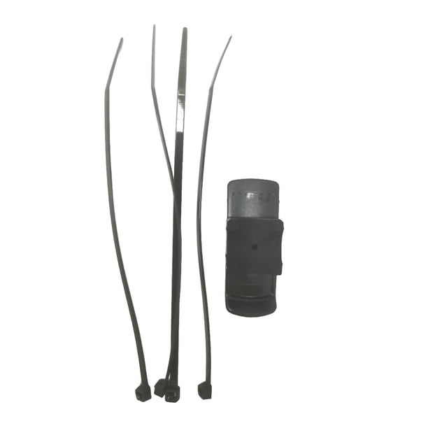 Sidaley Soporte de teléfono para bicicletas, piezas de ciclismo, estante para manillar de motocicleta, soporte para pantalla de navegación, accesorios, Accesorios para motos Sidaley VI015956-00