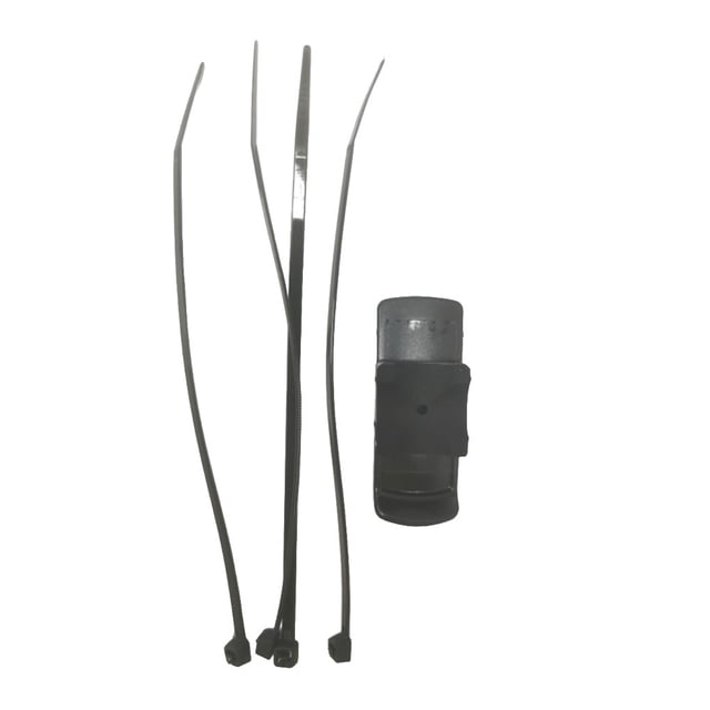 Sidaley Soporte de teléfono para bicicletas, piezas de ciclismo, estante para manillar de motocicleta, soporte para pantalla de navegación, accesorios, Accesorios para motos Sidaley VI015956-00