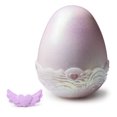 thumbnail image 3 of Hatchimals Alive, Mystery Hatch Pufficorn, Surprise Interactive Toy & Egg with Mist, Lights & Sounds (Styles Vary), Kids Toys for Girls & Boys, 3 of 9