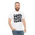 thumbnail image 5 of 22Gifts Cool Aunt New Mother's Day Sister Shirt, Gifts, Tshirt, 5 of 12