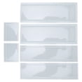 thumbnail image 1 of Domino Box Silicone Mold,Domino Storage Box Mold Domino Storage Box Silicone Mold Domino Box Mold Compact and Lightweight, 1 of 14