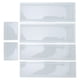thumbnail image 3 of Molde de caja de almacenamiento de dominó,Molde de caja de almacenamiento de dominó Caja de dominó Molde de silicona Molde de caja de almacenamiento Tecnología innovadora, 3 of 8