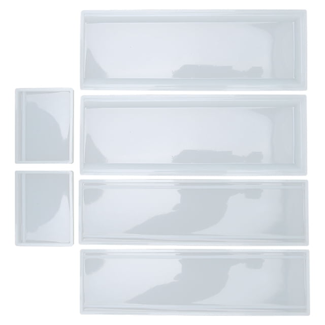 Domino Box Silicone Mold,Domino Storage Box Mold Domino Storage Box Silicone Mold Domino Box Mold Compact and Lightweight