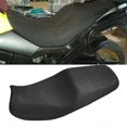 thumbnail image 3 of Motorcycle Breathable Seat Cushion, 3 of 5
