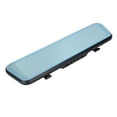 thumbnail image 4 of Car Camera, Car Camcorder 10 Inch Touch Screen Night Vision  for Cars, 4 of 7